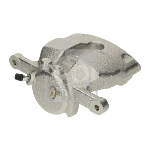 Febi Brake Caliper Assembly Front Left 198791