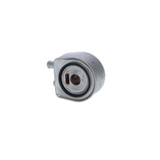 NRF Engine Oil Cooler 31769