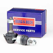 Borg & Beck Stabiliser Bar Link Coupling Rod BDL7436