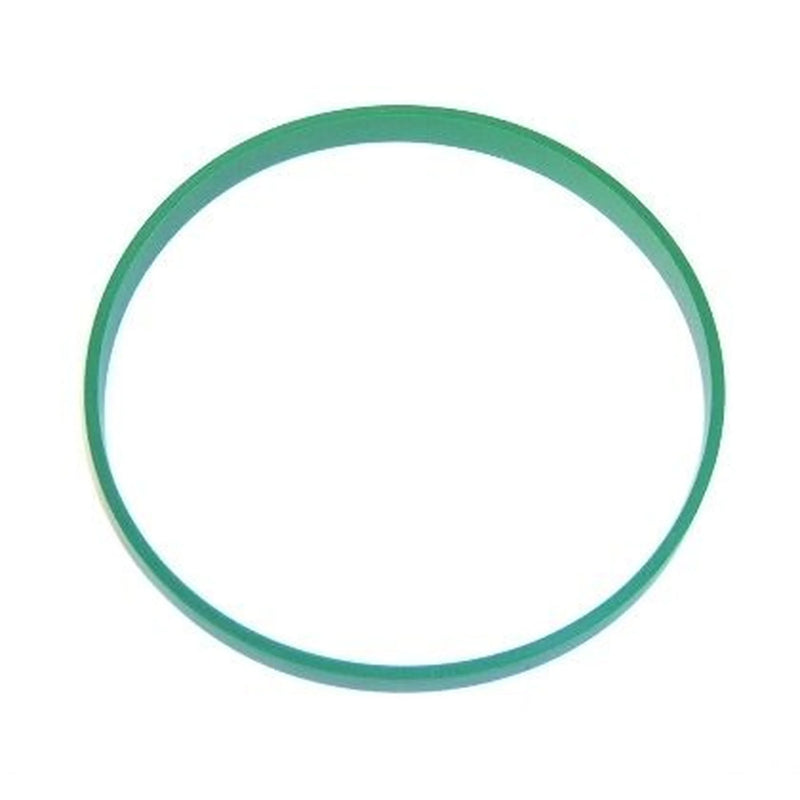 Elring Sealing Ring Gasket 393.950