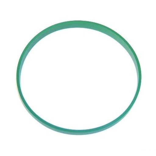 Elring Sealing Ring Gasket 393.950