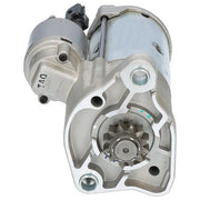 Valeo Starter Motor 12V 2kW 12 Teeth 438366