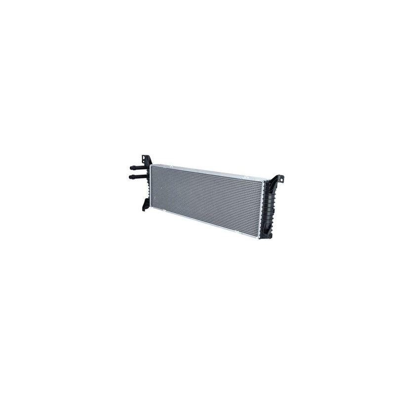 NRF Engine Radiator 560019