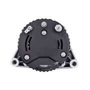 Hella Car Alternator 12V 8EL 015 643-511