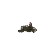 Bosch Alternator Voltage Regulator 1 986 AE0 052