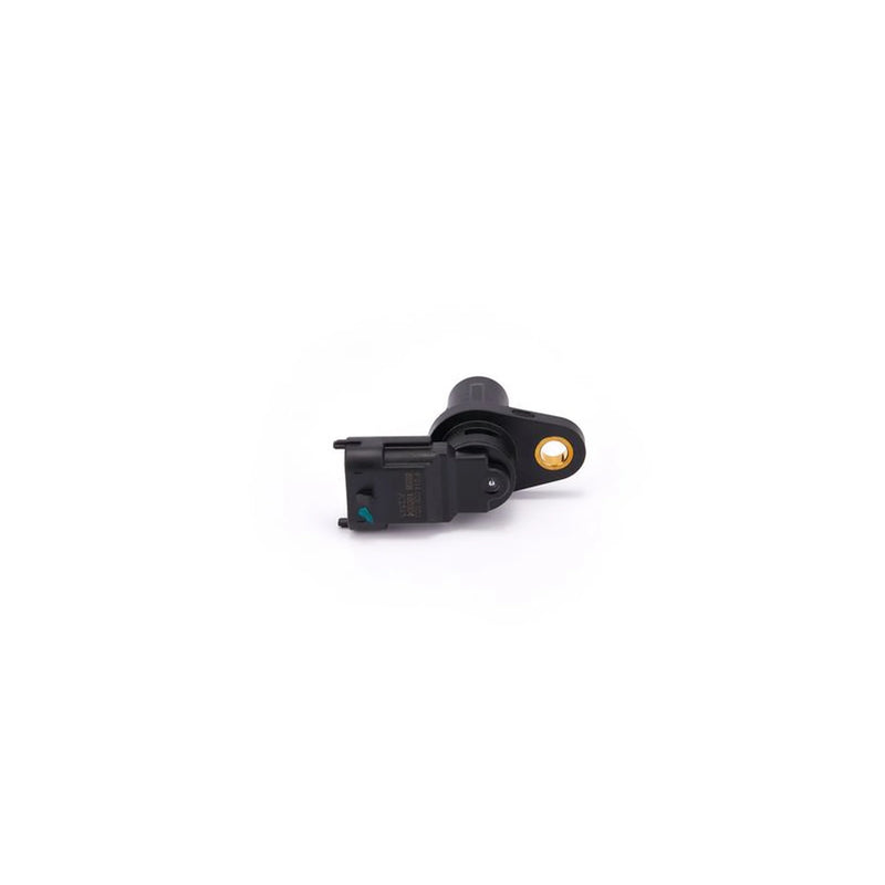 Bosch Camshaft Position Sensor F 01R 00B 003