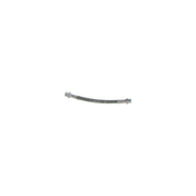 Bosch Brake Hydraulic Hose Line Rear 1 987 476 686
