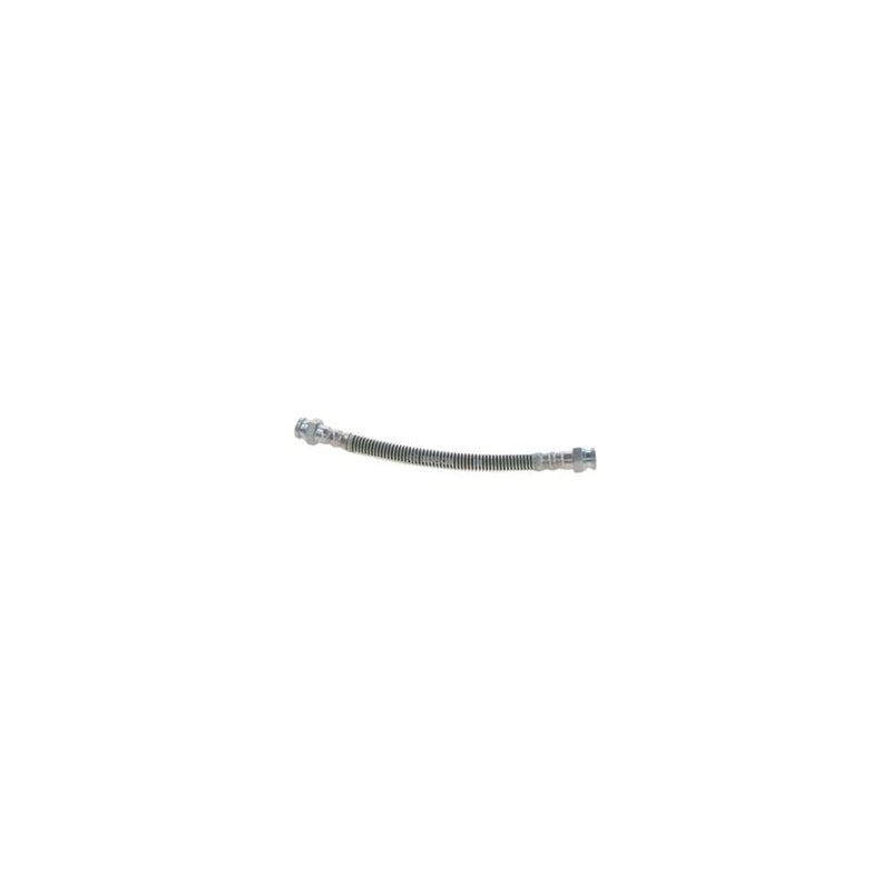 Bosch Brake Hydraulic Hose Line Rear 1 987 476 686