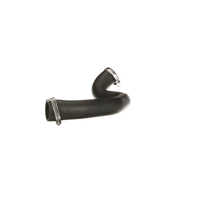 Gates Intercooler Turbo Charge Air Hose 650mm 09-1582