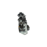 Bosch Diesel Injection Pump 0 460 424 286