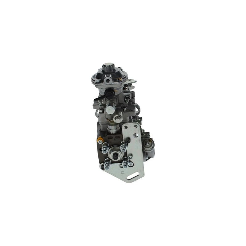 Bosch Diesel Injection Pump 0 460 424 286