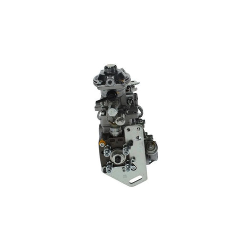 Bosch Diesel Injection Pump 0 460 424 286