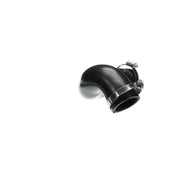Gates Intercooler Turbo Charge Air Hose 380mm 09-0031