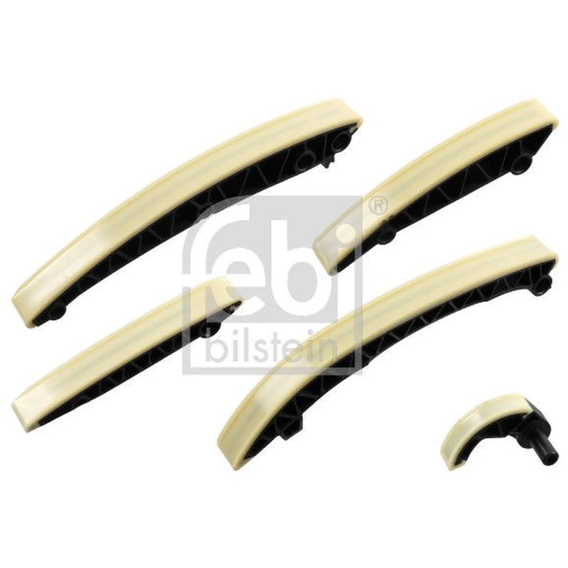 Febi Timing Chain Guide Rails Kit 30279