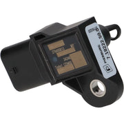 Pierburg MAP Sensor (Manifold Air Pressure) 7.18222.50.0