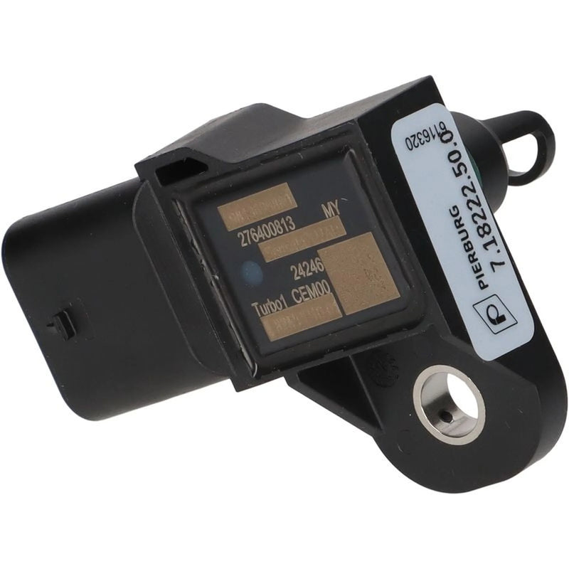 Pierburg MAP Sensor (Manifold Air Pressure) 7.18222.50.0