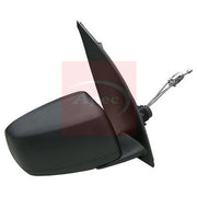 Apec Door / Wing Mirror Left AMR2343