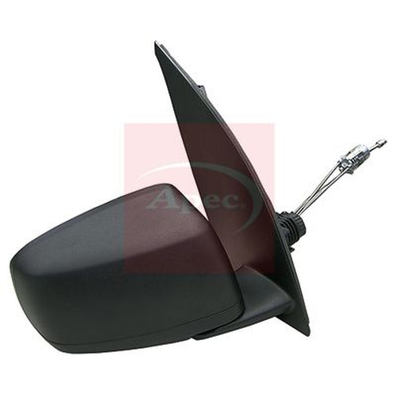 Apec Door / Wing Mirror Right AMR2344