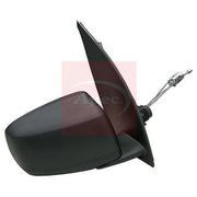 Apec Door / Wing Mirror Right AMR2344