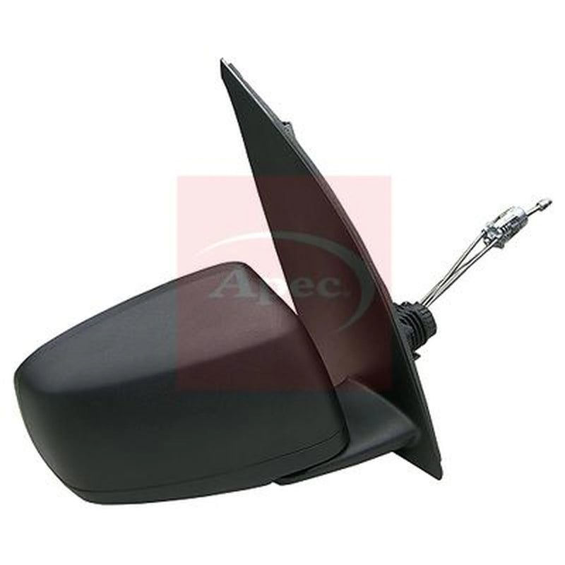 Apec Door / Wing Mirror Right AMR2344