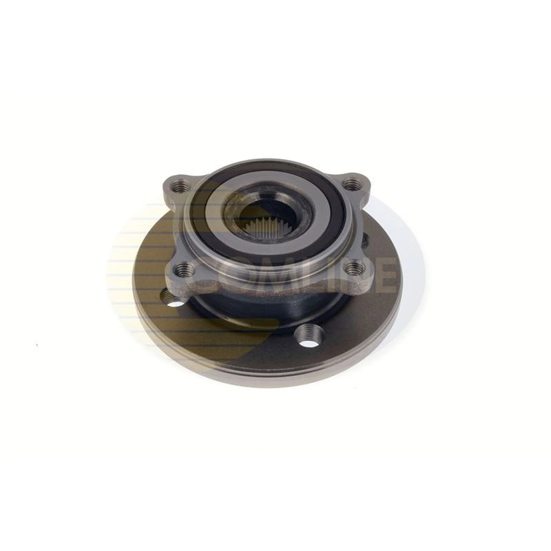 Comline Wheel Bearing Kit CHA093