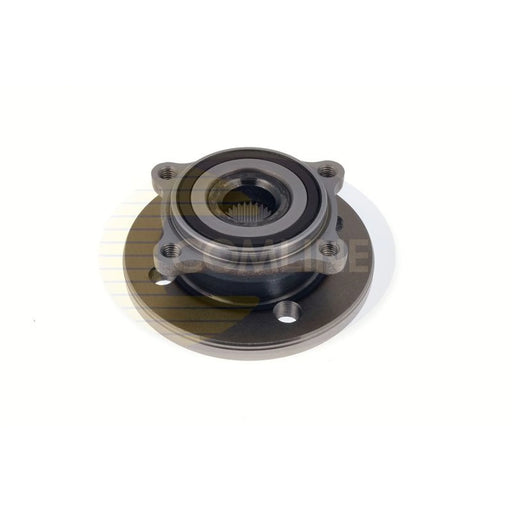 Comline Wheel Bearing Kit CHA093