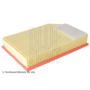Blue Print Engine Air Filter ADF122217