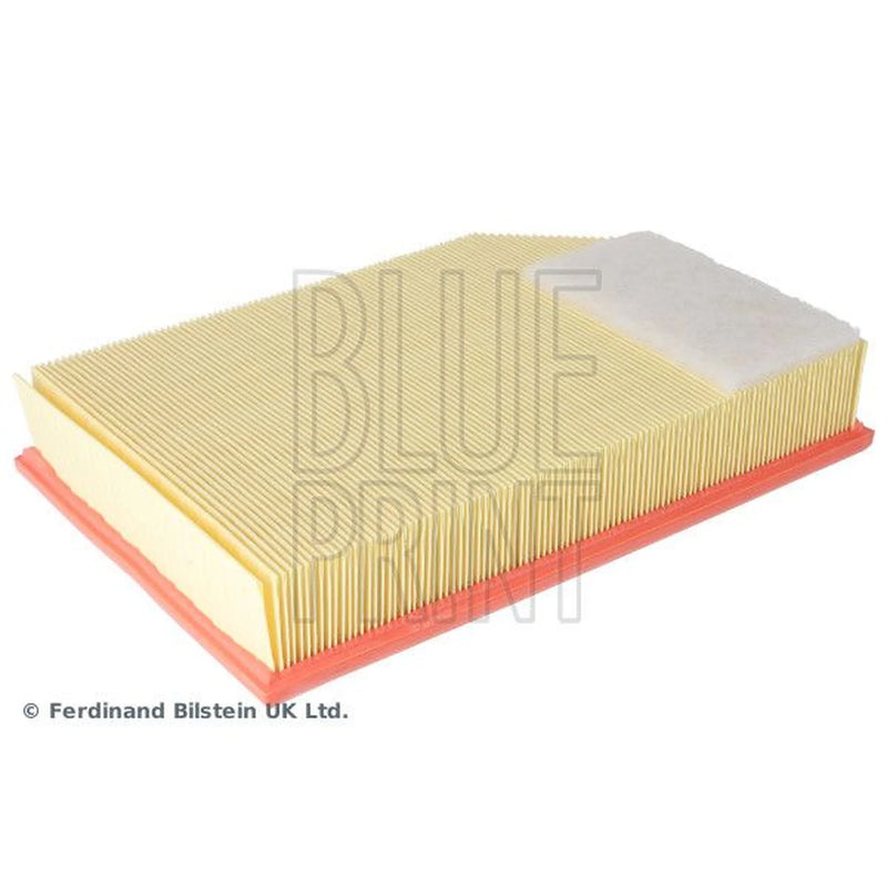 Blue Print Engine Air Filter ADF122217