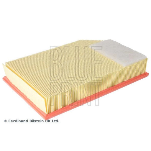 Blue Print Engine Air Filter ADF122217