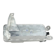 NRF Automatic Gearbox Oil Cooler 310075