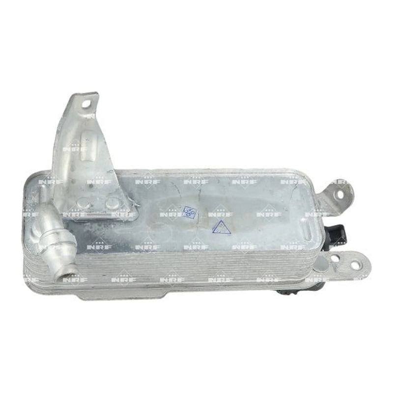 NRF Automatic Gearbox Oil Cooler 310075