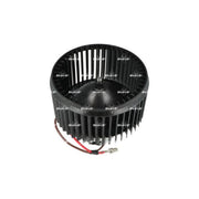 NRF Heater Blower Fan 34252