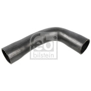 Febi Radiator Coolant Hose ID 107625