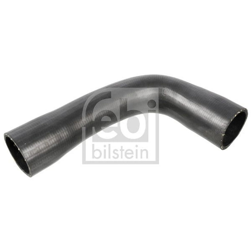 Febi Radiator Coolant Hose ID 107625