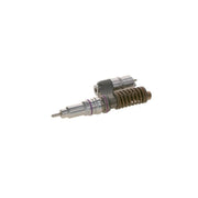 Bosch Unit Injector Assembly 0 414 702 025