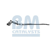 BM Catalysts Dpf BM11143
