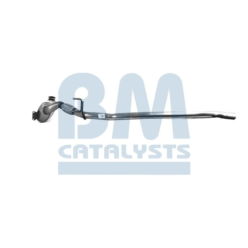 BM Catalysts Dpf BM11143