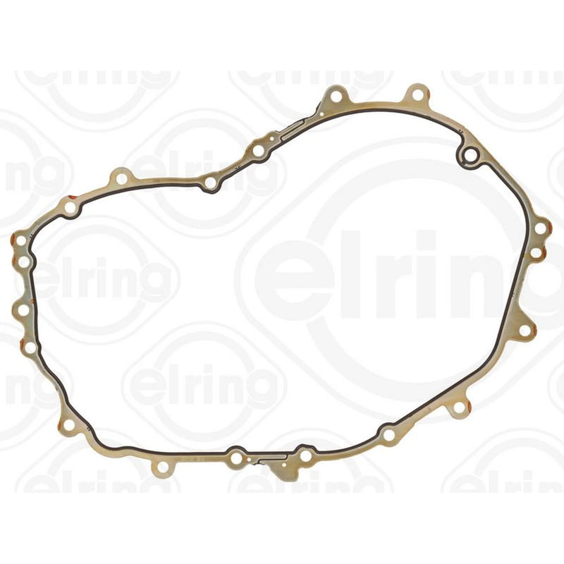 Elring Tesla Transmission (E-Axle) Gasket 938.641