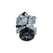 NRF Air Conditioning Compressor 320234