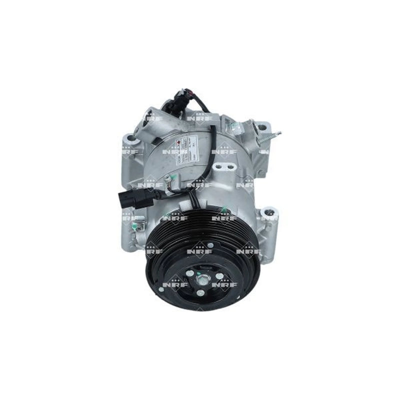 NRF Air Conditioning Compressor 320234