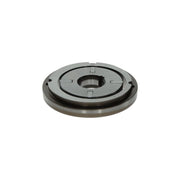 Bosch Fuel Pump Assembly F 01G 206 0PS