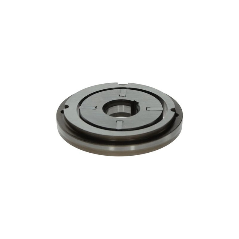 Bosch Fuel Pump Assembly F 01G 206 0PS