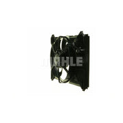 Mahle Engine Cooling Fan CFF 222 000P