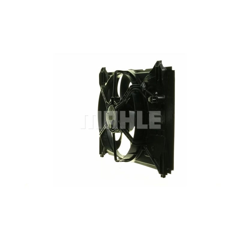 Mahle Engine Cooling Fan CFF 222 000P