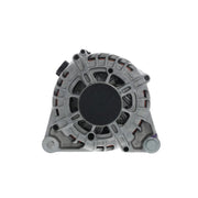 Valeo Car Alternator 12V 443590