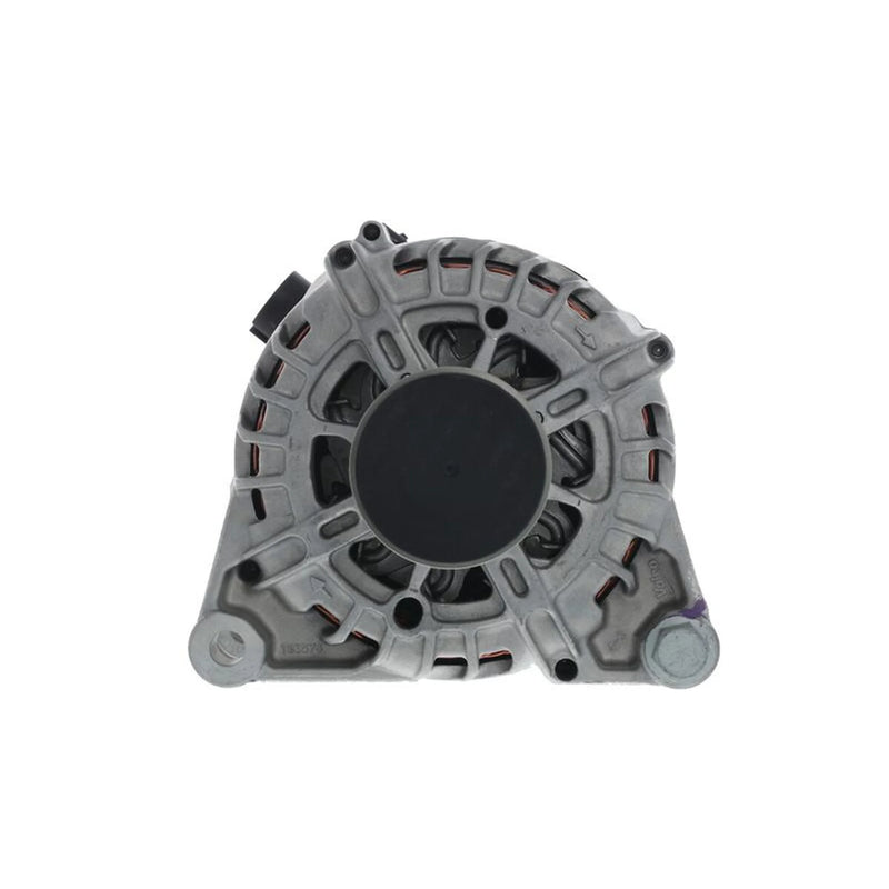 Valeo Car Alternator 12V 443590