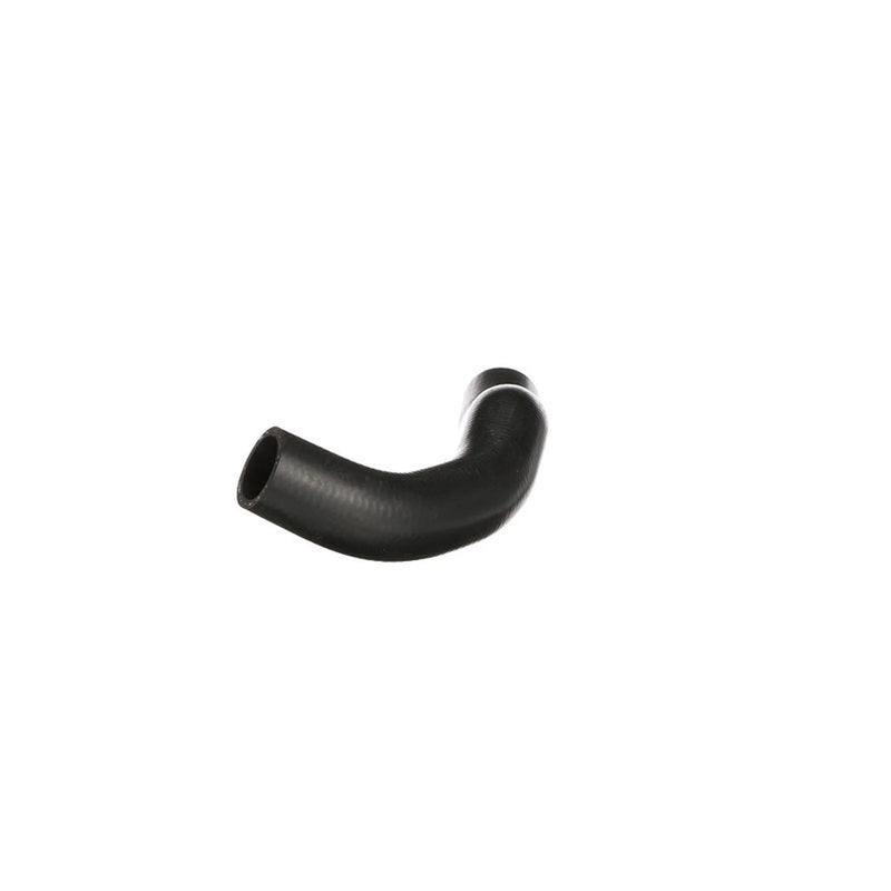 Gates Radiator Coolant Hose 315mm ID 05-4815