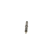 Bosch Injector Nozzle & Holder Assembly 0 432 193 450