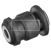 Borg & Beck Wishbone / Control / Trailing Arm Bush BSK8029
