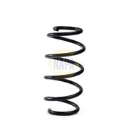 NAPA Front Suspension Coil Spring NCS2298